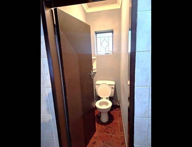 3 BEDROOM HOUSE FOR SALE IN MODDER EAST